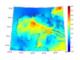 LHTFL_surface_00f004_interp.png
