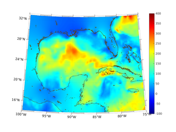 LHTFL_surface_00f005_interp.png