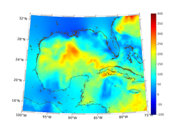 LHTFL_surface_00f006_interp.png