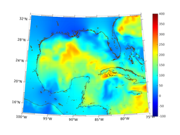 LHTFL_surface_06f001_interp.png