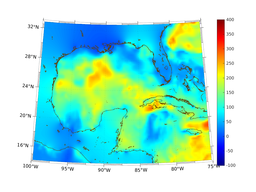 LHTFL_surface_06f002_interp.png