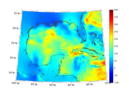 LHTFL_surface_06f004_interp.png