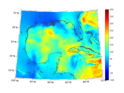 LHTFL_surface_06f005_interp.png