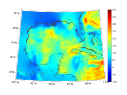 LHTFL_surface_06f006_interp.png