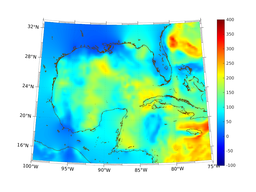 LHTFL_surface_12f001_interp.png