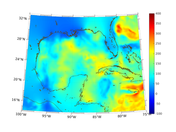 LHTFL_surface_12f002_interp.png