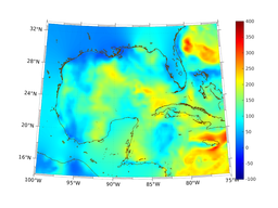 LHTFL_surface_12f003_interp.png
