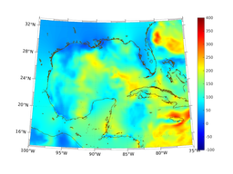 LHTFL_surface_12f004_interp.png