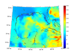 LHTFL_surface_12f005_interp.png