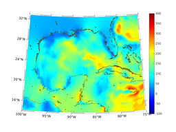 LHTFL_surface_12f006_interp.png