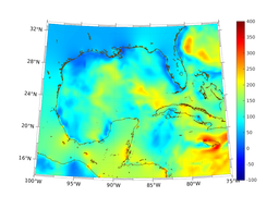 LHTFL_surface_18f001_interp.png