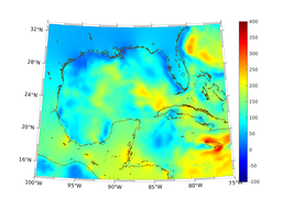 LHTFL_surface_18f002_interp.png