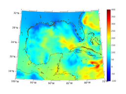 LHTFL_surface_18f003_interp.png