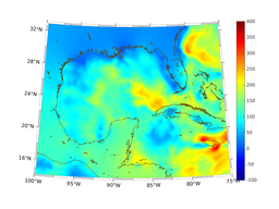 LHTFL_surface_18f004_interp.png