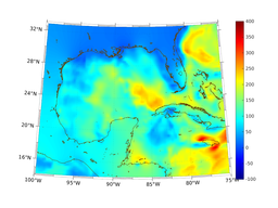 LHTFL_surface_18f005_interp.png