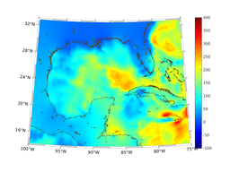 LHTFL_surface_18f006_interp.png