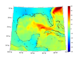 SHTFL_surface_00f001_interp.png