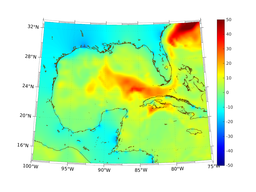 SHTFL_surface_00f002_interp.png