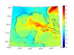 SHTFL_surface_00f004_interp.png