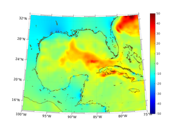 SHTFL_surface_00f005_interp.png