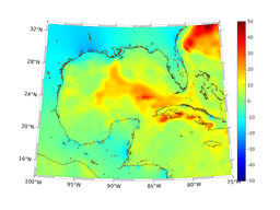 SHTFL_surface_00f006_interp.png