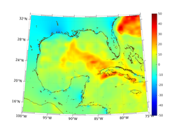 SHTFL_surface_06f001_interp.png