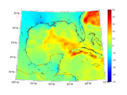 SHTFL_surface_06f002_interp.png