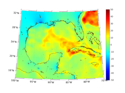 SHTFL_surface_06f003_interp.png