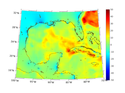 SHTFL_surface_06f005_interp.png