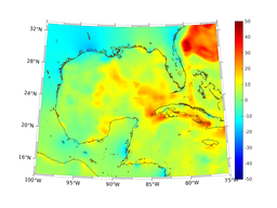 SHTFL_surface_06f006_interp.png