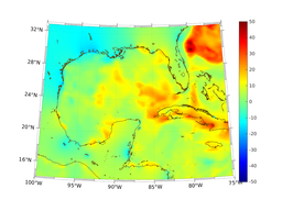 SHTFL_surface_12f001_interp.png
