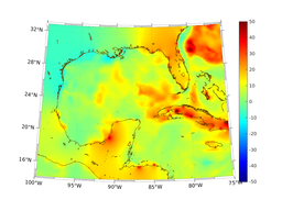 SHTFL_surface_12f002_interp.png