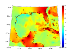 SHTFL_surface_12f003_interp.png