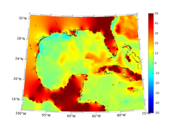 SHTFL_surface_12f004_interp.png