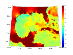SHTFL_surface_12f005_interp.png