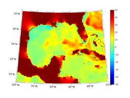 SHTFL_surface_12f006_interp.png