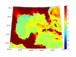 SHTFL_surface_18f001_interp.png
