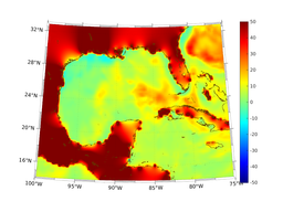SHTFL_surface_18f002_interp.png