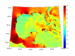 SHTFL_surface_18f003_interp.png