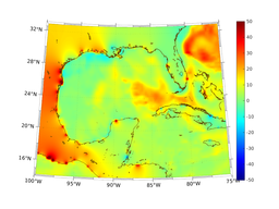 SHTFL_surface_18f004_interp.png