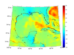 SHTFL_surface_18f005_interp.png