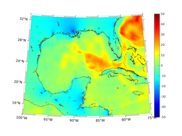 SHTFL_surface_18f006_interp.png