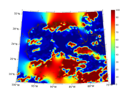 TCDC_entireatmosphere_00f000_interp.png