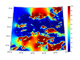 TCDC_entireatmosphere_00f001_interp.png