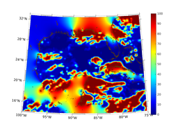 TCDC_entireatmosphere_00f002_interp.png