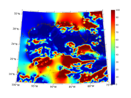 TCDC_entireatmosphere_00f003_interp.png