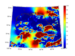TCDC_entireatmosphere_00f004_interp.png