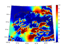 TCDC_entireatmosphere_00f005_interp.png