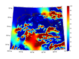 TCDC_entireatmosphere_00f006_interp.png