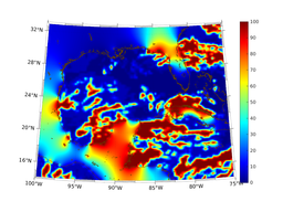TCDC_entireatmosphere_06f000_interp.png